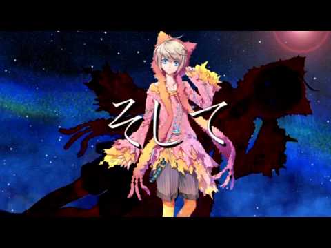 【ZOLA PROJECT】夢中願望 / Crazy Desires【オリジナル曲】