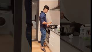 Naseem Shah Tea Lover #naseemshah #shortsfeed #cricketlovers #cricketshorts #rdllala
