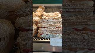 bread and vine.  Galena Illinois #galena