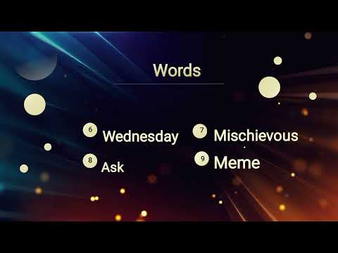 mispronouncedwords #learnenglish #englishlearning englishl #mispronouncedenglishwords #learnenglish