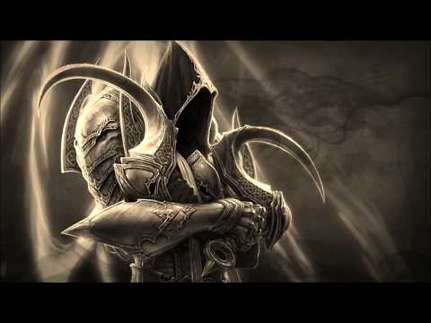 Diablo 3 Patch 2.6.0 ZONES WITH LORE INCOMING!