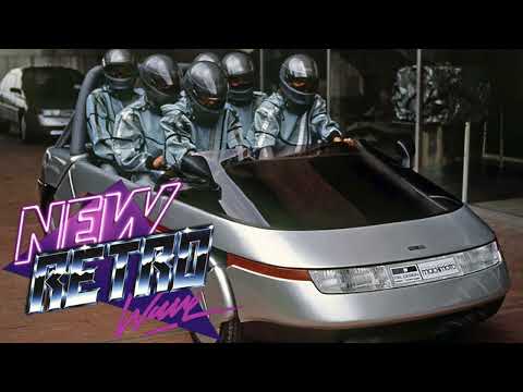 Piel Dorada - Cobra 87