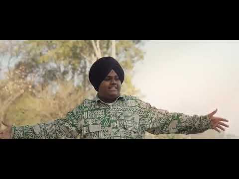 sorts #viralvideo #follow#me #respect respect#respect #viralvideo