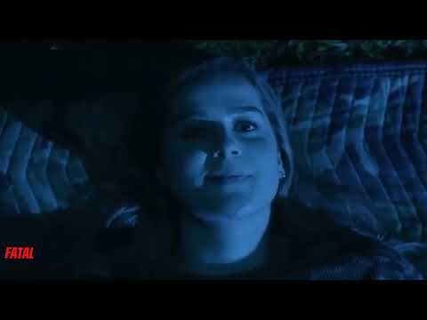 Terror in the Woods Season 3 Episode 05 I See It Landing in Our Backyard and I Was Trapped