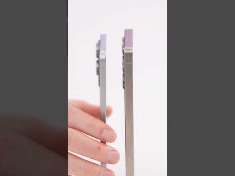 Samsung's New Thinnest Smartphone