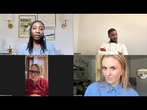 Man has EXPLOSIVE team reunion after sexual misconduct accusation
