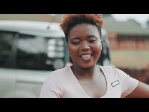The Trap Series Episode 03