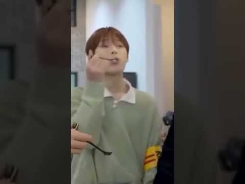 Enhypen_kim_ Sunoo7 Yomey🍰#sunoo #enhypen #kimsunoo #enoclock #kpop #fyp #foryou