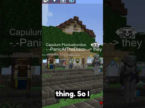 Playing MINECRAFT RIP OFFS Until My Storage Fills Up #minecraft #subscribe #freeminecraft