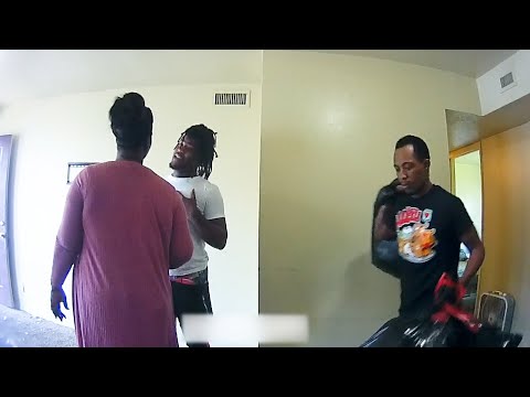 When a Tenant Refuses to Leave: Procrastinating and Bull$hitting