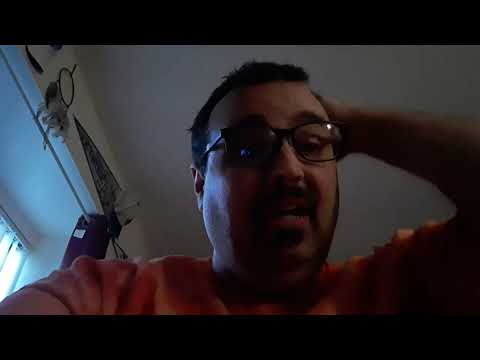 Gremlins 1984 movie review. 🎅