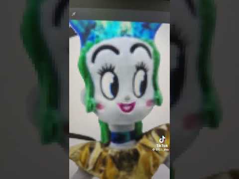 CREDITS:0723_dva, #velvet #veneer #trollsbandtogether #edit