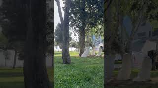 cityscape #love #music #timelapse