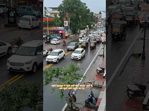 #trending #uttrakhand #uttarakhand #touristplace #viralvideo #studymotivation #traffic #dehradun