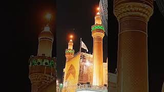 #ابا_الفضل #الامام_علي #لبيك_ياحسين #يافاطمه #ياعلي #اكسبلور #لايك #ترند