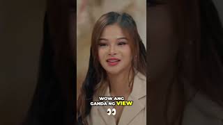Reel News - #reelnews #viralshort #viralshorts #viralshort #shortvideo #shortsvideo
