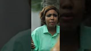 Angel Unigwe received hot slaps from Susan Zayat #angelunigwe #rayadeka #2025movies #gistwithshirley