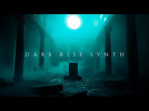 Ritual Remains | Dark Ambient | Dungeon Synth | Ambience | Ambient Music