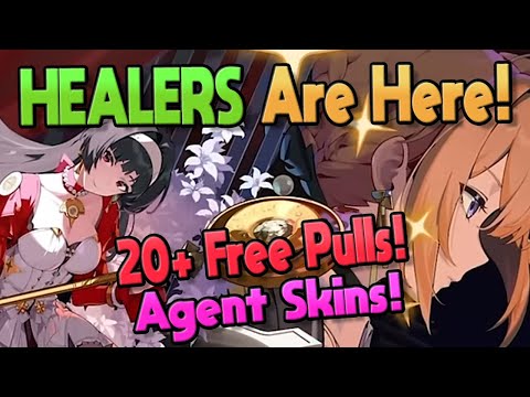All 26 NEW Features & Changes in ZZZ v1.5 Update (Special Program Summary)