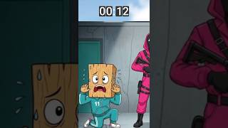 Who will win? #logicpuzzles #brainteasers #riddleoftheday #viralshorts
