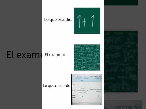 Eso es terrorífico😰 #meme #memes #exam #exampreparation #laugh #fail #apoyo #suscribete #shorts