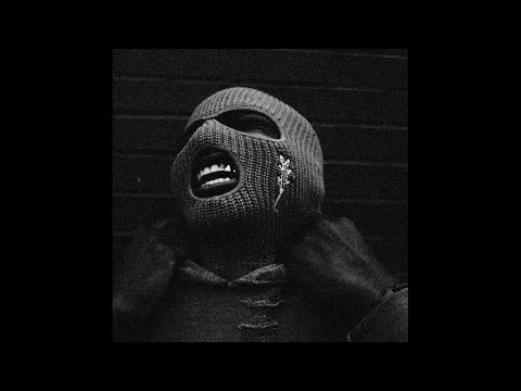 [FREE FOR PROFIT] Melodic Type Beat - "Focused"