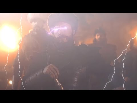 Mehmed the conqueror Edit 🇹🇷 #ottoman #conqueror #history #islamic