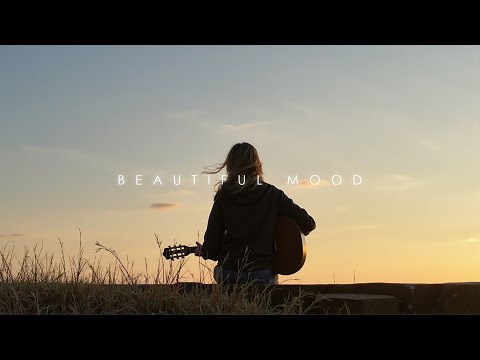 Serene Vibes ~ Calm, Peaceful Music for a Better Mood ~ Beautiful Ambience Playlist