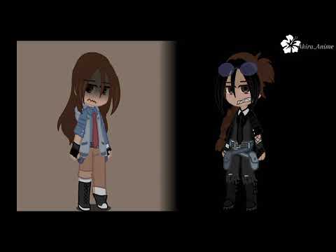 Present and Future|×Akira_Aizome×|short vid|