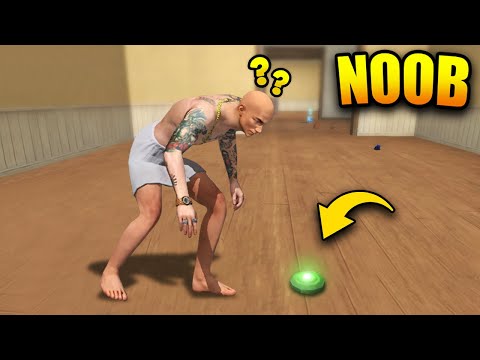 Free Fire Funny Moments