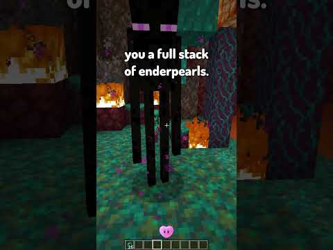 The BEST Way to Speedrun Minecraft