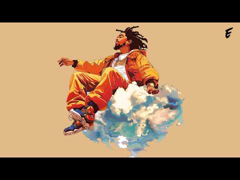 "WE ALL HAVE DREAMS" - 10 minute freestyle type beat
