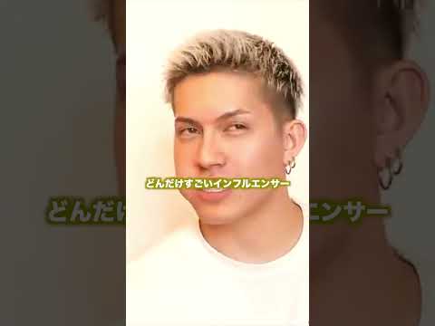 彼女の宅飲みは許せる？ #ちょき