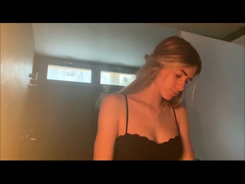 BEST FEMALE VERSION of WAVES - MR. PROBZ | cover by Ana Alegre Garrido