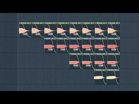 All producers should do this *vocals
