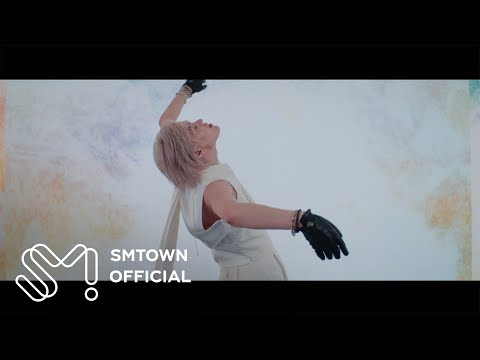 YUTA ユウタ 'TWISTED PARADISE' MV Teaser