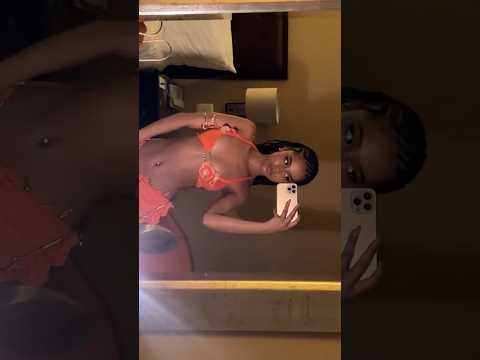Truth Or Dare