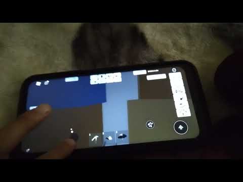 Microbiology Chapter 1-Full game