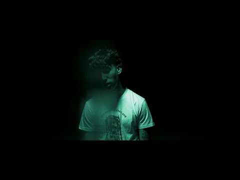 94Fatso - Ain't Loyal (Official Music Video)