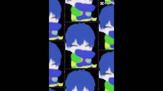 自分の推しグループ紹介！
