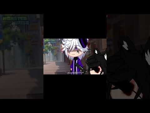 I missed 😭 #gachalife #gacha #gachaclub #gachagacha #gachaplus