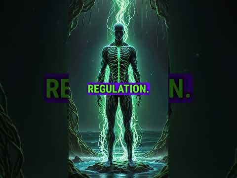 It’s not your mindset that’s blocking it. #QuantumObserver #ManifestationBlock #EnergyRegulation