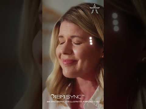 #SHYFT