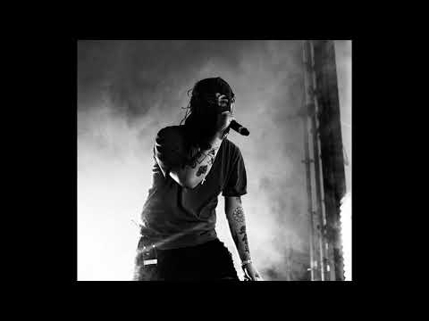 [FREE] Yeat x Ian Type Beat “DICTATOR”
