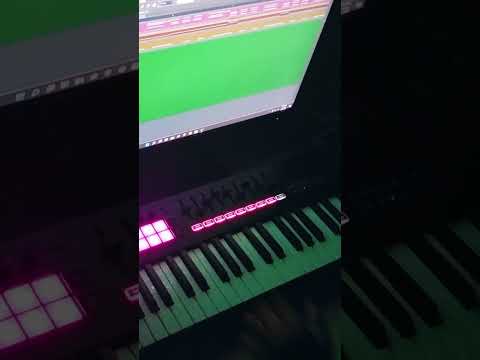 DJ Snake - Let Me Love You ft. Justin Bieber (cover)