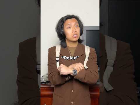 Why Asians Don’t Celebrate Christmas
