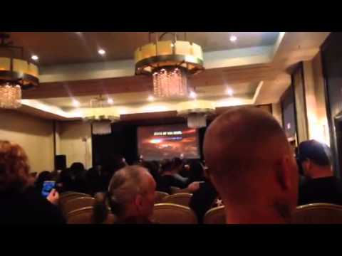 tobin bell talking bout if jigsaw is a serial killer