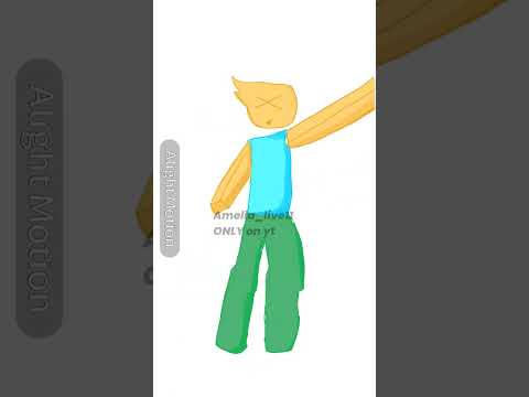 HELP THE SECOND PART-