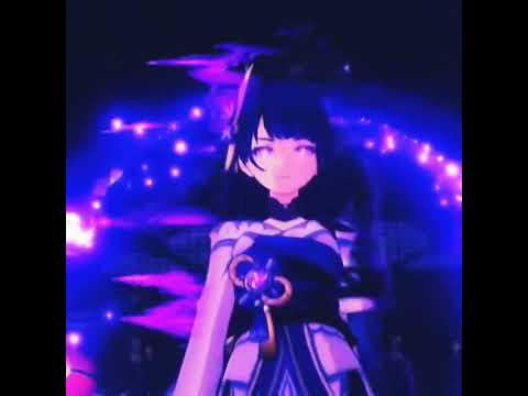 𝑅𝒶𝒾𝒹𝑒𝓃 𝒮𝒽𝑜𝑔𝓊𝓃