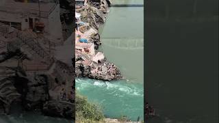 #devprayag #uttarakhand #rishikesh #uttrakhand #rudraprayag #ganga #kedarnath #travel #devbhoomi
